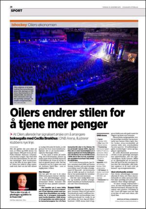 aftenbladet-20141218_000_00_00_028.pdf