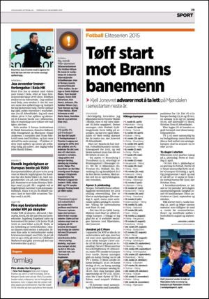 aftenbladet-20141218_000_00_00_029.pdf