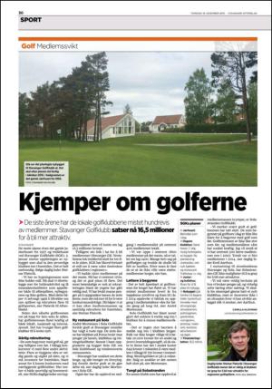 aftenbladet-20141218_000_00_00_030.pdf