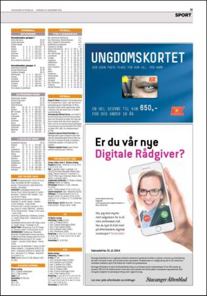 aftenbladet-20141218_000_00_00_031.pdf