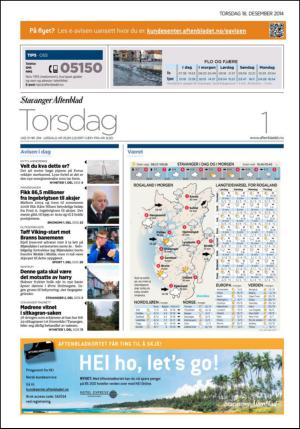 aftenbladet-20141218_000_00_00_032.pdf