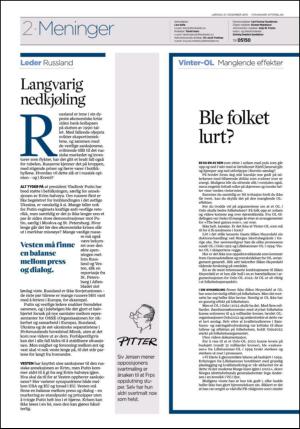 aftenbladet-20141227_000_00_00_002.pdf