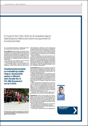 aftenbladet-20141227_000_00_00_003.pdf