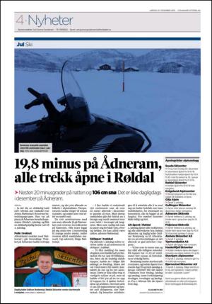 aftenbladet-20141227_000_00_00_004.pdf