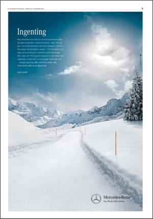 aftenbladet-20141227_000_00_00_005.pdf