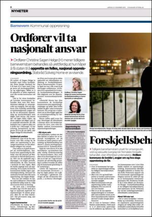 aftenbladet-20141227_000_00_00_006.pdf