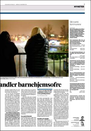aftenbladet-20141227_000_00_00_007.pdf