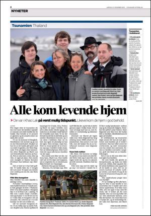 aftenbladet-20141227_000_00_00_008.pdf