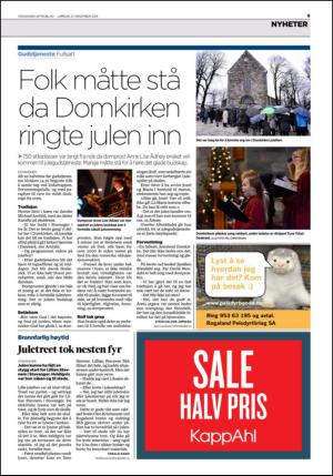 aftenbladet-20141227_000_00_00_009.pdf