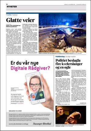 aftenbladet-20141227_000_00_00_010.pdf