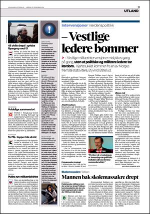 aftenbladet-20141227_000_00_00_013.pdf