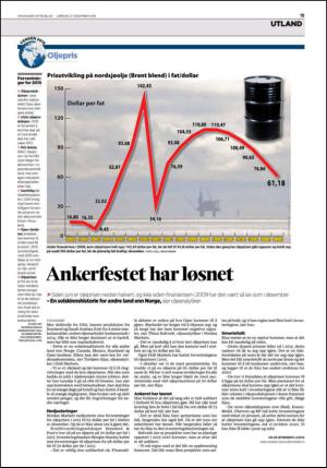 aftenbladet-20141227_000_00_00_015.pdf