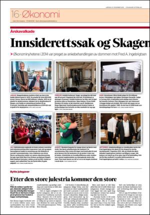 aftenbladet-20141227_000_00_00_016.pdf