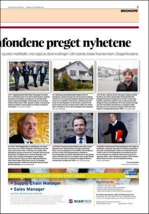 aftenbladet-20141227_000_00_00_017.pdf