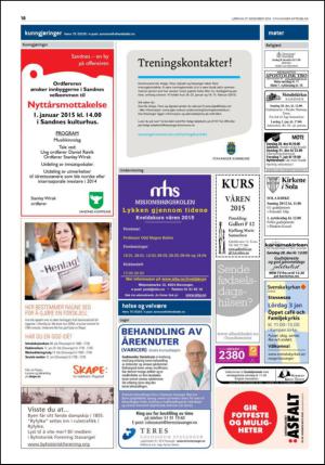 aftenbladet-20141227_000_00_00_018.pdf