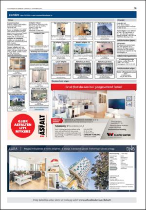 aftenbladet-20141227_000_00_00_019.pdf