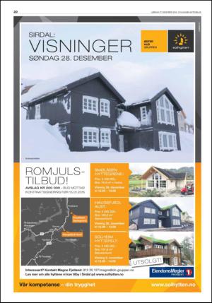aftenbladet-20141227_000_00_00_020.pdf