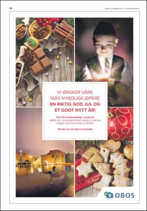 aftenbladet-20141227_000_00_00_022.pdf