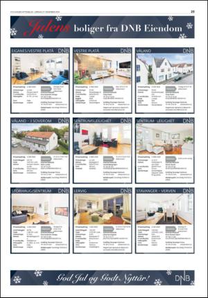 aftenbladet-20141227_000_00_00_023.pdf