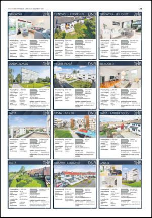 aftenbladet-20141227_000_00_00_025.pdf