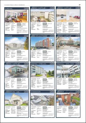 aftenbladet-20141227_000_00_00_027.pdf