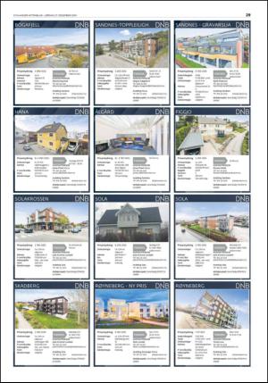 aftenbladet-20141227_000_00_00_029.pdf