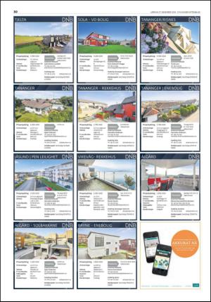 aftenbladet-20141227_000_00_00_030.pdf
