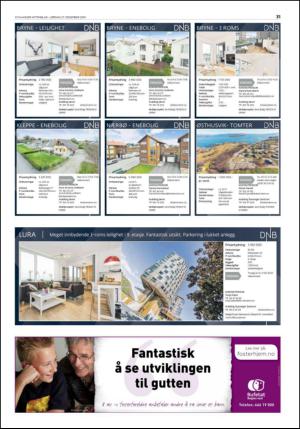 aftenbladet-20141227_000_00_00_031.pdf