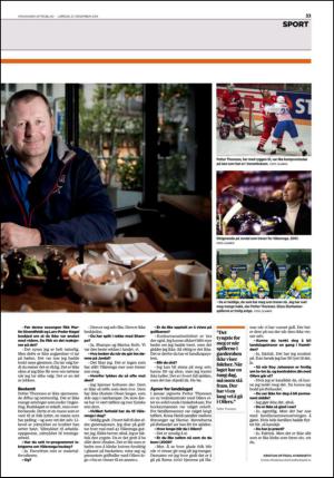 aftenbladet-20141227_000_00_00_033.pdf