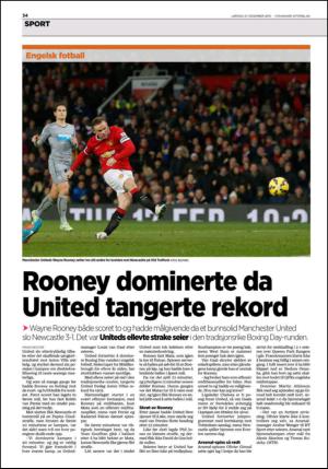 aftenbladet-20141227_000_00_00_034.pdf