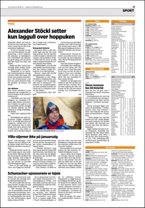 aftenbladet-20141227_000_00_00_035.pdf