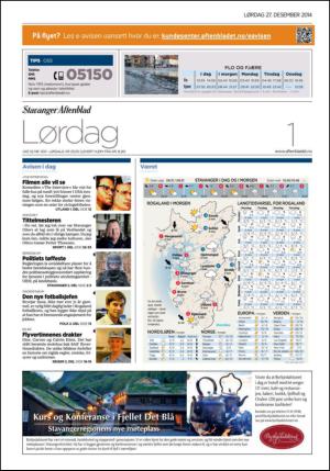 aftenbladet-20141227_000_00_00_036.pdf