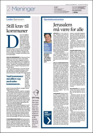 aftenbladet-20141230_000_00_00_002.pdf