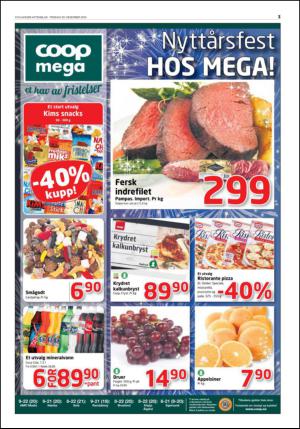 aftenbladet-20141230_000_00_00_003.pdf