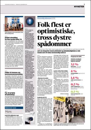 aftenbladet-20141230_000_00_00_005.pdf