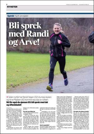 aftenbladet-20141230_000_00_00_006.pdf