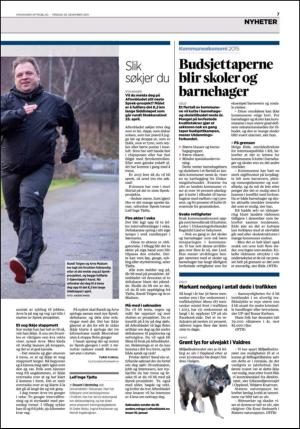 aftenbladet-20141230_000_00_00_007.pdf