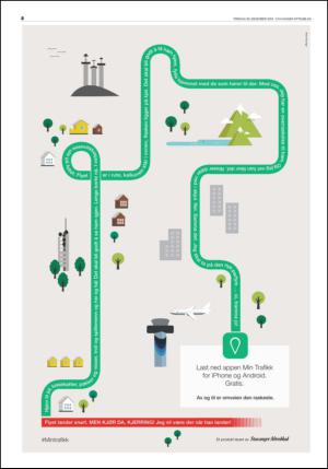 aftenbladet-20141230_000_00_00_008.pdf