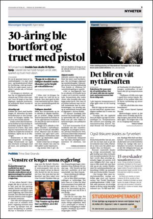 aftenbladet-20141230_000_00_00_009.pdf