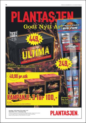 aftenbladet-20141230_000_00_00_010.pdf