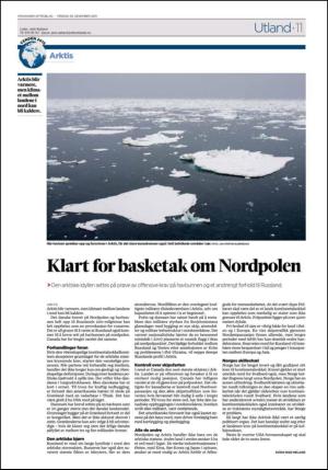 aftenbladet-20141230_000_00_00_011.pdf