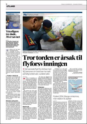 aftenbladet-20141230_000_00_00_012.pdf