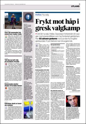 aftenbladet-20141230_000_00_00_013.pdf