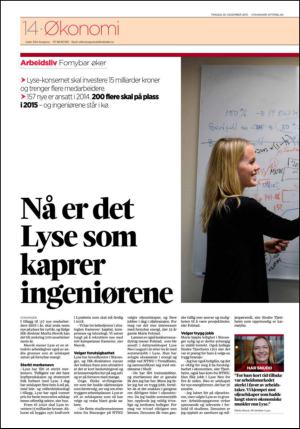 aftenbladet-20141230_000_00_00_014.pdf