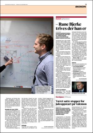 aftenbladet-20141230_000_00_00_015.pdf