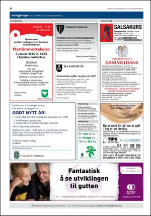 aftenbladet-20141230_000_00_00_018.pdf