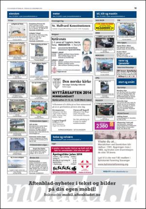 aftenbladet-20141230_000_00_00_019.pdf