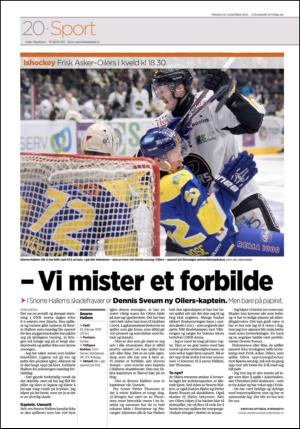 aftenbladet-20141230_000_00_00_020.pdf