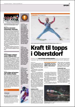aftenbladet-20141230_000_00_00_021.pdf