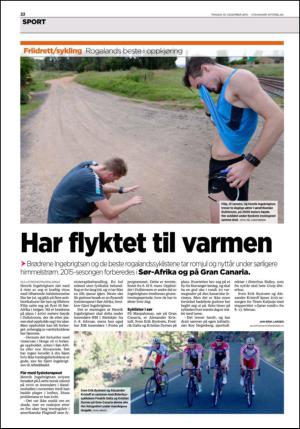 aftenbladet-20141230_000_00_00_022.pdf